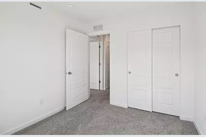 905 Briar Glen Court, Hampshire, IL 60140 - Photo 18