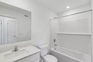 905 Briar Gln Ct, Hampshire, IL 60140 - Photo 24