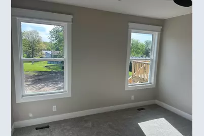 25179 N 2175 East Road, Lexington, IL 61753 - Photo 10