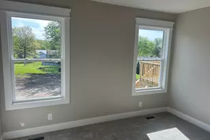 25179 N 2175 East Rd, Lexington, IL 61753 - Photo 10