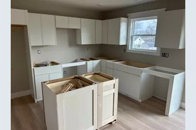 25179 N 2175 East Road, Lexington, IL 61753 - Photo 4