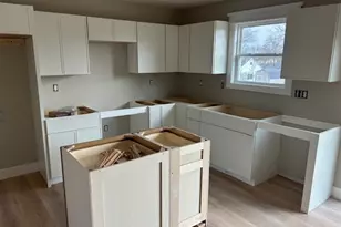 25179 N 2175 East Rd, Lexington, IL 61753 - Photo 4