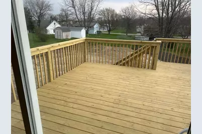 25179 N 2175 East Road, Lexington, IL 61753 - Photo 6