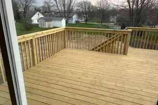 25179 N 2175 East Rd, Lexington, IL 61753 - Photo 6