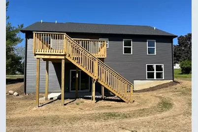 25179 N 2175 East Road, Lexington, IL 61753 - Photo 24