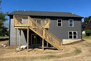 25179 N 2175 East Rd, Lexington, IL 61753 - Photo 24