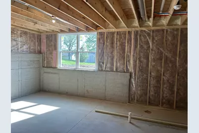 25179 N 2175 East Road, Lexington, IL 61753 - Photo 20