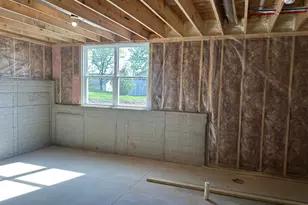 25179 N 2175 East Rd, Lexington, IL 61753 - Photo 20