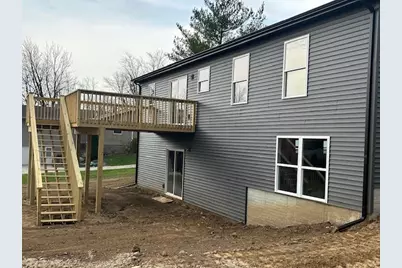 25179 N 2175 East Road, Lexington, IL 61753 - Photo 2