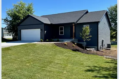 25179 N 2175 East Road, Lexington, IL 61753 - Photo 2