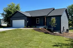 25179 N 2175 East Rd, Lexington, IL 61753 - Photo 2