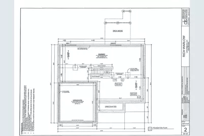 25179 N 2175 East Road, Lexington, IL 61753 - Photo 14