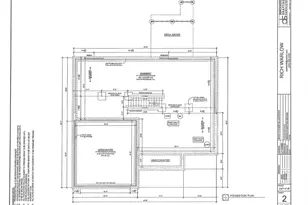 25179 N 2175 East Rd, Lexington, IL 61753 - Photo 14