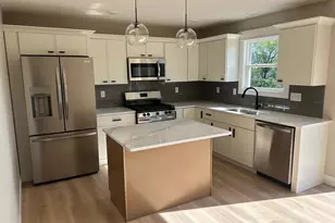 25179 N 2175 East Rd, Lexington, IL 61753 - Photo 6