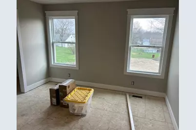 25179 N 2175 East Road, Lexington, IL 61753 - Photo 8