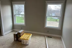 25179 N 2175 East Rd, Lexington, IL 61753 - Photo 8