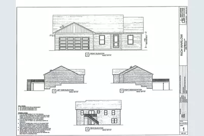 25179 N 2175 East Road, Lexington, IL 61753 - Photo 12