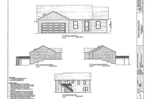 25179 N 2175 East Rd, Lexington, IL 61753 - Photo 12