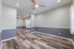 1240 W 74th Pl, Chicago, IL 60636 - Photo 2