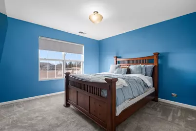 1281 Merrimack Court #1281, Crystal Lake, IL 60014 - Photo 14