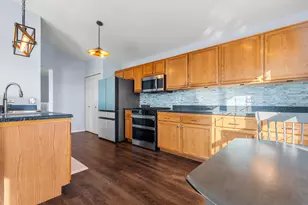 1281 Merrimack Ct, Crystal Lake, IL 60014 - Photo 8