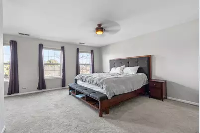 1281 Merrimack Court #1281, Crystal Lake, IL 60014 - Photo 10