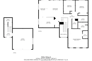 1281 Merrimack Ct, Crystal Lake, IL 60014 - Photo 20