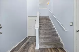 1281 Merrimack Ct, Crystal Lake, IL 60014 - Photo 16