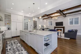 2730 N Magnolia Ave, Chicago, IL 60614 - Photo 12