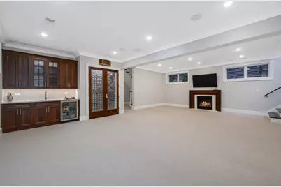 2730 N Magnolia Avenue, Chicago, IL 60614 - Photo 28