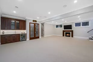 2730 N Magnolia Ave, Chicago, IL 60614 - Photo 28