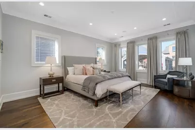 2730 N Magnolia Avenue, Chicago, IL 60614 - Photo 18