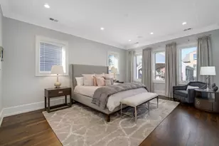 2730 N Magnolia Ave, Chicago, IL 60614 - Photo 18