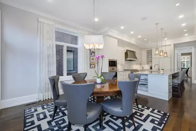 2730 N Magnolia Avenue, Chicago, IL 60614 - Photo 10