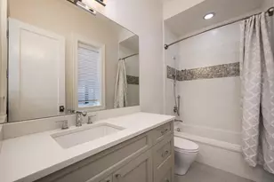 2730 N Magnolia Ave, Chicago, IL 60614 - Photo 24