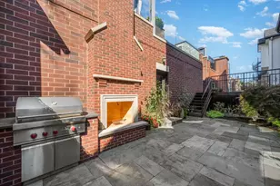 2730 N Magnolia Ave, Chicago, IL 60614 - Photo 36