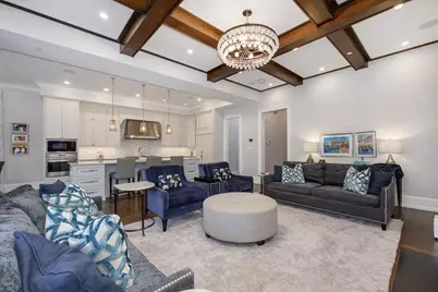 2730 N Magnolia Avenue, Chicago, IL 60614 - Photo 16