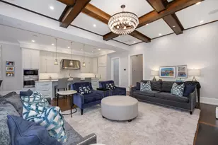 2730 N Magnolia Ave, Chicago, IL 60614 - Photo 16