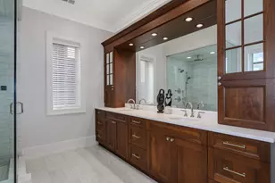 2730 N Magnolia Ave, Chicago, IL 60614 - Photo 20