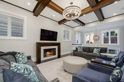 2730 N Magnolia Avenue, Chicago, IL 60614 - Photo 14