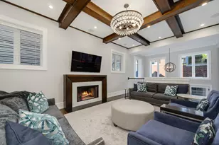 2730 N Magnolia Ave, Chicago, IL 60614 - Photo 14