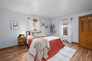 2153 14th St, Rock Island, IL 61201 - Photo 16