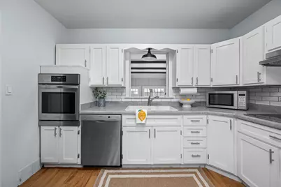 2153 14th Street, Rock Island, IL 61201 - Photo 14