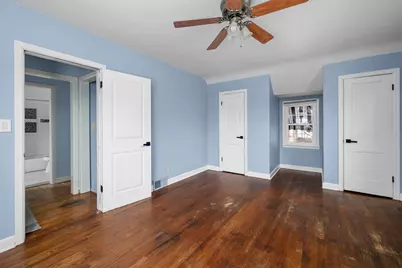 2153 14th Street, Rock Island, IL 61201 - Photo 22