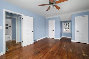 2153 14th St, Rock Island, IL 61201 - Photo 22