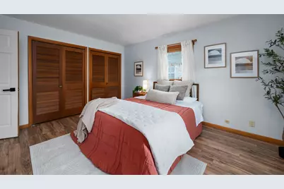 2153 14th Street, Rock Island, IL 61201 - Photo 18