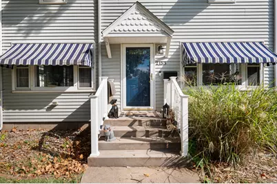 2153 14th Street, Rock Island, IL 61201 - Photo 2