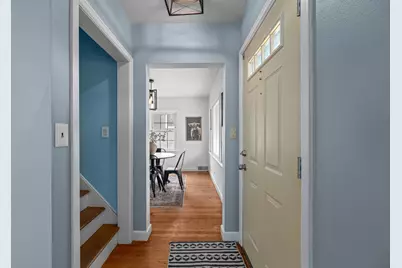 2153 14th Street, Rock Island, IL 61201 - Photo 8