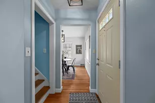 2153 14th St, Rock Island, IL 61201 - Photo 8