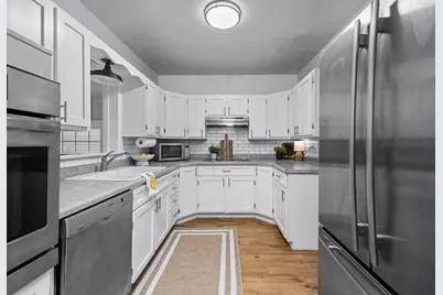 2153 14th Street, Rock Island, IL 61201 - Photo 12